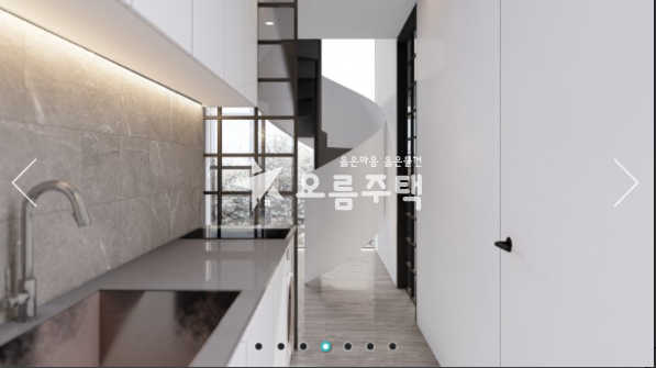 인천 부평구 부평동 굴포천역세권 귀한 2룸 전세(건설임대) 분양 매물번호 11015 사진 4
