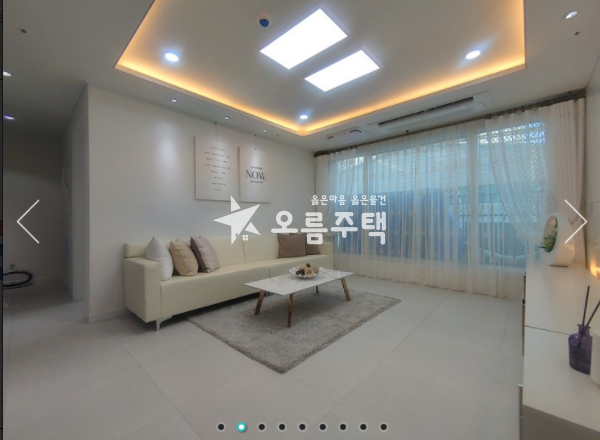 인천 부평구 청천동 3룸 주거용 오피스텔 잔여세대 분양 분양 매물번호 11008 사진 2