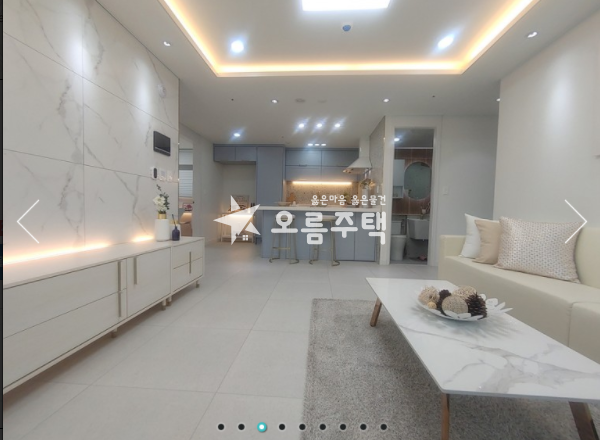 인천 부평구 청천동 3룸 주거용 오피스텔 잔여세대 분양 분양 매물번호 11008 사진 3