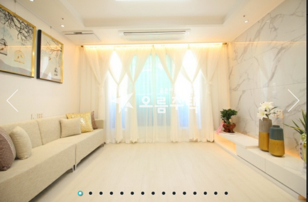 인천 부평구 청천동 산곡역 역세권 청천동 3룸 주거용 오피스텔 분양 매물번호 11003 사진 1