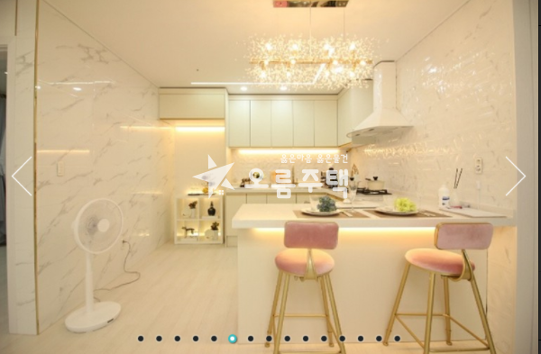 인천 부평구 청천동 산곡역 역세권 청천동 3룸 주거용 오피스텔 분양 매물번호 11003 사진 5