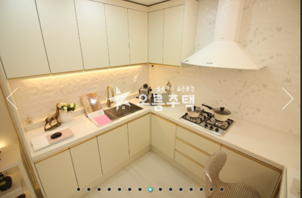인천 부평구 청천동 산곡역 역세권 청천동 3룸 주거용 오피스텔 분양 매물번호 11003 사진 7