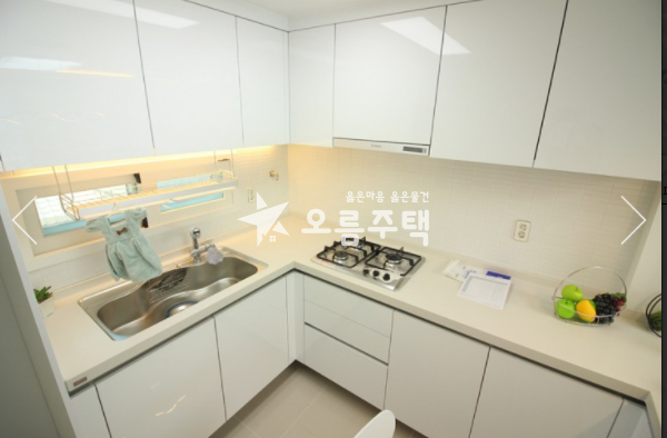 인천 부평구 갈산동 집앞이 스타벅스 입지 아시죠 ?? 분양 매물번호 10990 사진 6