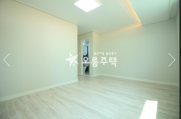 인천 부평구 갈산동 집앞이 스타벅스 입지 아시죠 ?? 분양 매물번호 10990 사진 7