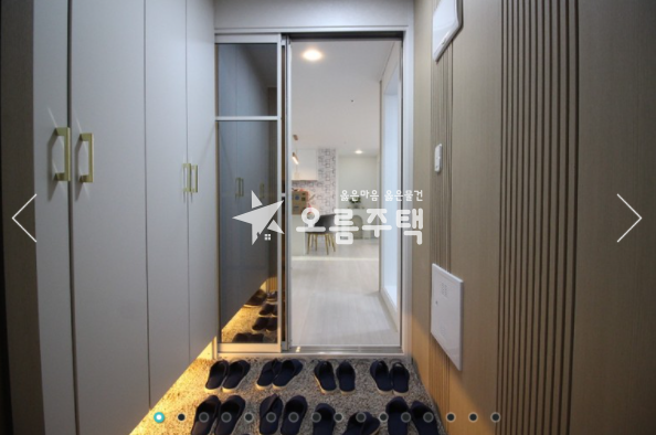 인천 부평구 청천동 산곡역, 갈산역 더블 역세권 3룸 최강 분양 매물번호 10997 사진 7