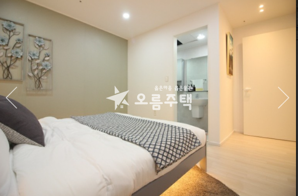 인천 부평구 부평동 부평역 도보 5분 대단지 오피스텔+주택 분양 매물번호 11049 사진 7