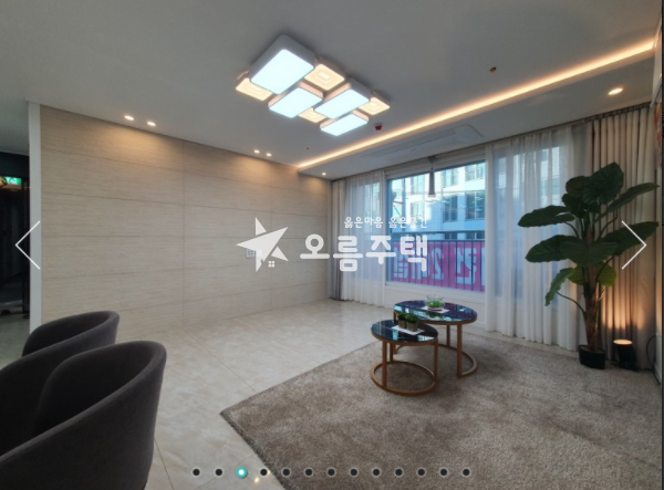 인천 부평구 부평동 부평역, 동수역 더블역세권 넓고 잘지은 최강 3룸 분양 매물번호 14066 사진 2