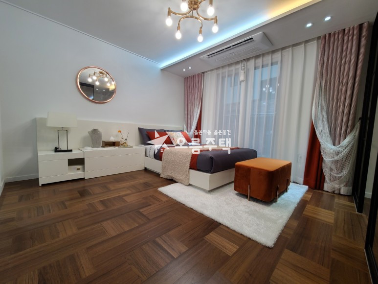 인천 서해구 경서동 경서동 3룸 입주금＆대출금 제가 해결해드릴게요^ㅡ^ 분양 매물번호 14070 사진 1