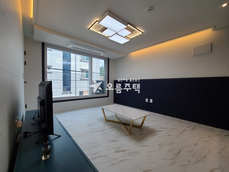 인천 서해구 경서동 경서동 3룸 막힘없는조망권/정남향배치 분양 매물번호 14072 사진 1