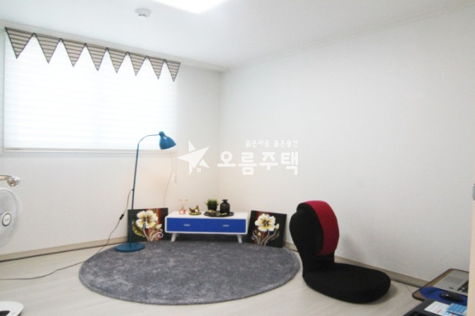 인천 검단구 금곡동 금곡동 3룸 무료투어, 저금리 담보대출 분양 매물번호 14085 사진 5