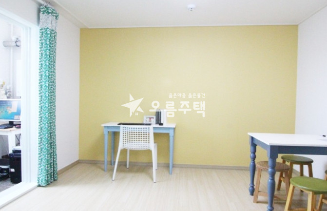 인천 검단구 금곡동 금곡동 3룸 서울.경기.인천 전지역 상담 ! 분양 매물번호 14090 사진 3