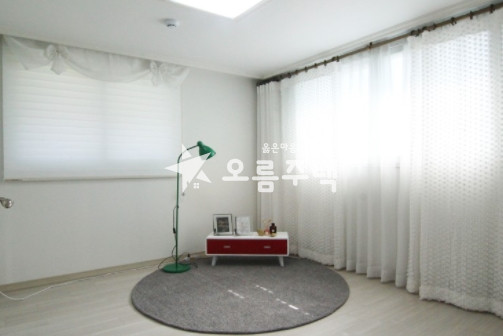 인천 검단구 당하동 당하동 3룸 24시 입주금&대출 상담환영 분양 매물번호 14094 사진 3