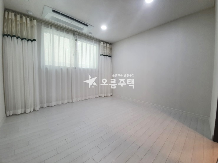 인천 검단구 마전동 마전동 3룸 누구나 보면 반하는 현장~! 분양 매물번호 14099 사진 5