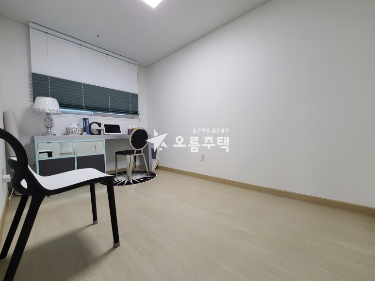 인천 검단구 마전동 마전동 3룸 숲세권/역세권/학세권♥ 분양 매물번호 14106 사진 4