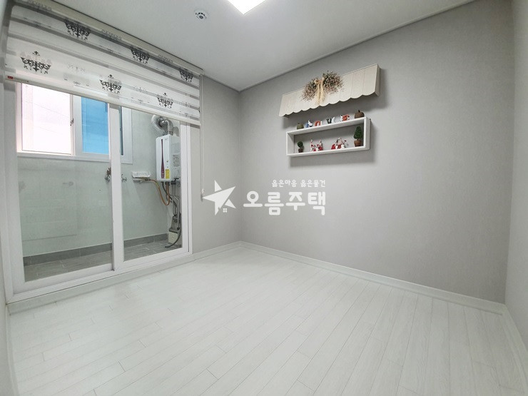 인천 검단구 마전동 마전동 3룸 최저실입주금 맞춤상담 분양 매물번호 14102 사진 4