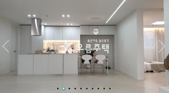 경기 광주시 오포읍 매산리 오포읍 매산리 잔여 왕테라스 1세대 신축빌라 3룸 분양 매물번호 10747 사진 2