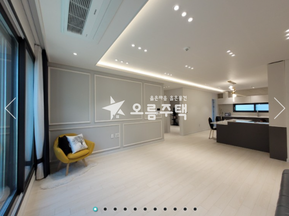 경기 광주시 오포읍 신현리 오포읍 신현리 고급 3룸 강남,분당 접근 용이 분양 매물번호 14112 사진 1