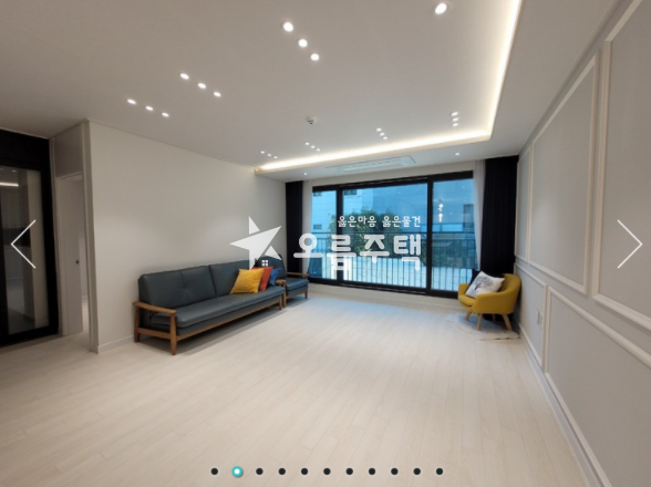 경기 광주시 오포읍 신현리 오포읍 신현리 고급 3룸 강남,분당 접근 용이 분양 매물번호 14112 사진 2