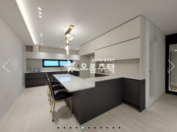경기 광주시 오포읍 신현리 오포읍 신현리 고급 3룸 강남,분당 접근 용이 분양 매물번호 14112 사진 3