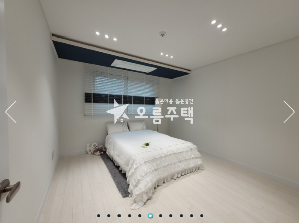 경기 광주시 오포읍 신현리 오포읍 신현리 고급 3룸 강남,분당 접근 용이 분양 매물번호 14112 사진 4