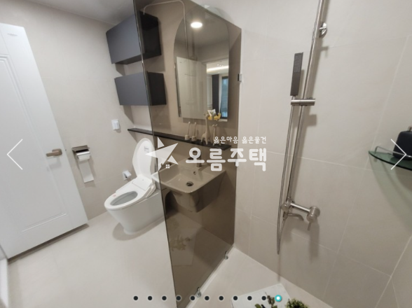 경기 광주시 오포읍 신현리 오포읍 신현리 고급 3룸 강남,분당 접근 용이 분양 매물번호 14112 사진 5