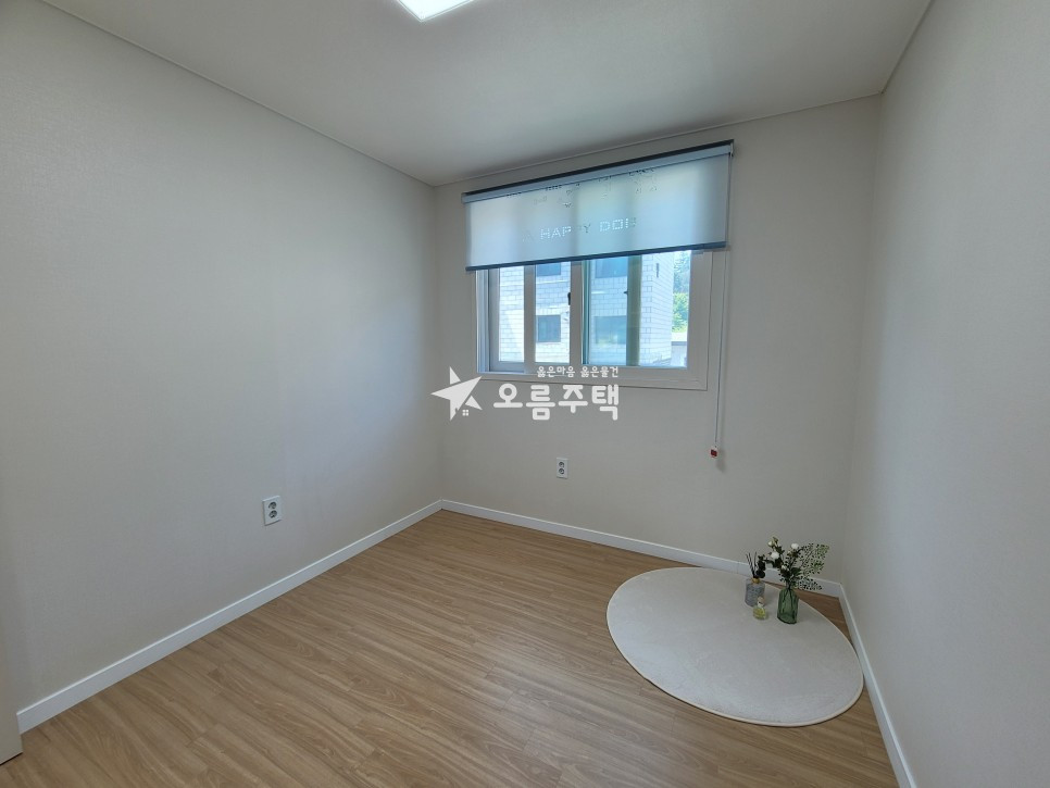 인천 검단구 마전동 마전동 3룸 최저 입주금 / 최저 금리 분양 매물번호 14114 사진 4