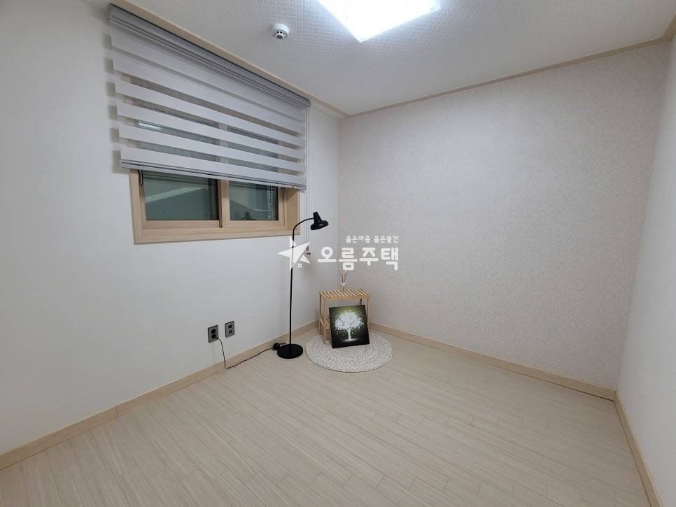 인천 검단구 마전동 마전동 3룸 최저 입주금 / 최저 금리 분양 매물번호 14115 사진 4