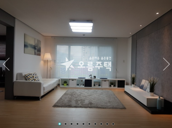 경기 광주시 도척면 진우리 30평 큰3룸이 2억대 광주시 최저가 분양 분양 매물번호 14113 사진 1