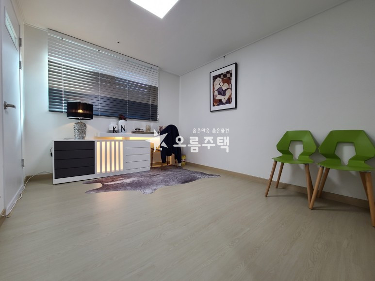 인천 검단구 불로동 불로동 3룸 입주금부족시 상담부터 지금당장 분양 매물번호 14119 사진 4