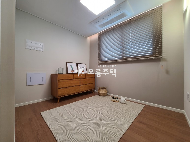 서울 노원구 공릉동 공릉동 3룸 최저가격 최저금리 보장 분양 매물번호 12573 사진 5