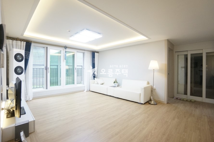 서울 동작구 사당동 사당동 3룸 내집 마련 도와드려요~☎ 분양 매물번호 12891 사진 1