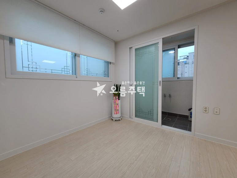 인천 서해구 신현동 신현동 3룸 신혼부부/인테리어이쁜집◀ 분양 매물번호 14145 사진 4