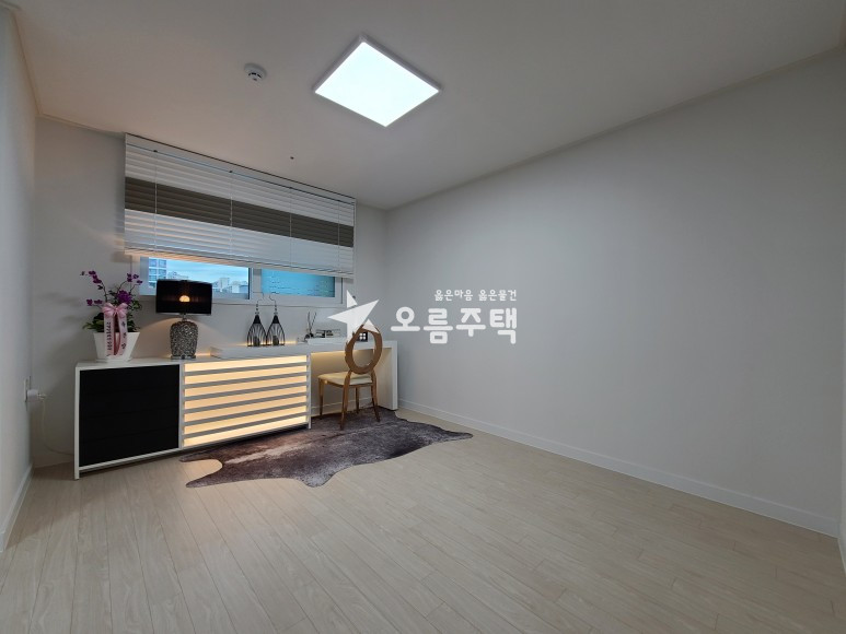 인천 서해구 신현동 신현동 3룸 신혼부부/인테리어이쁜집◀ 분양 매물번호 14145 사진 5