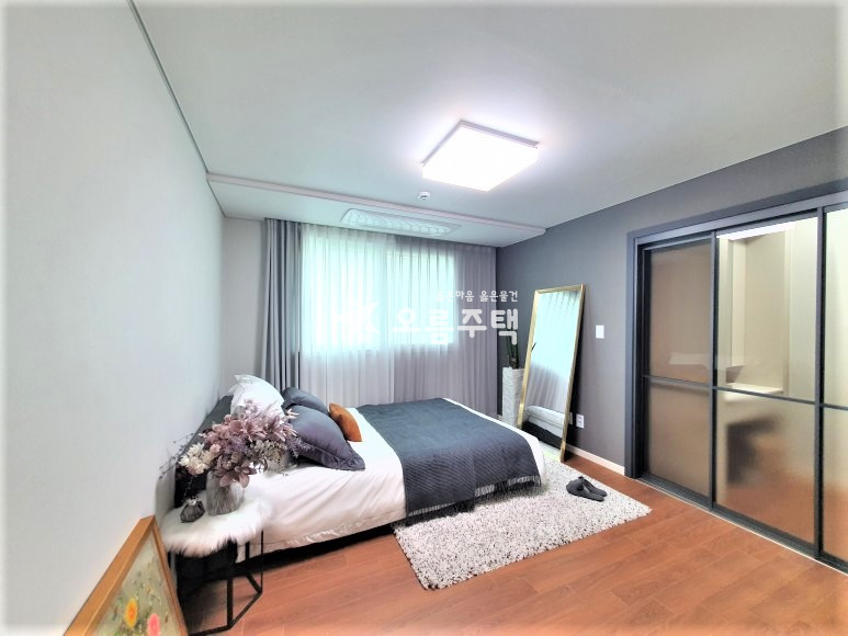 인천 서해구 연희동 연희동 3룸 원하시는 집 찾아드려요☎ 분양 매물번호 14158 사진 4