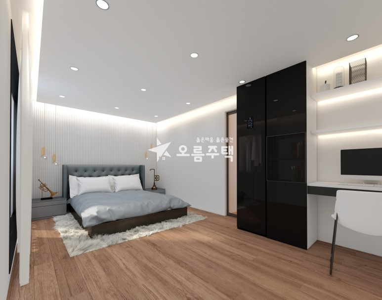 인천 서해구 연희동 연희동 3룸 교통굿 / 초.중.고 인접 분양 매물번호 14156 사진 3