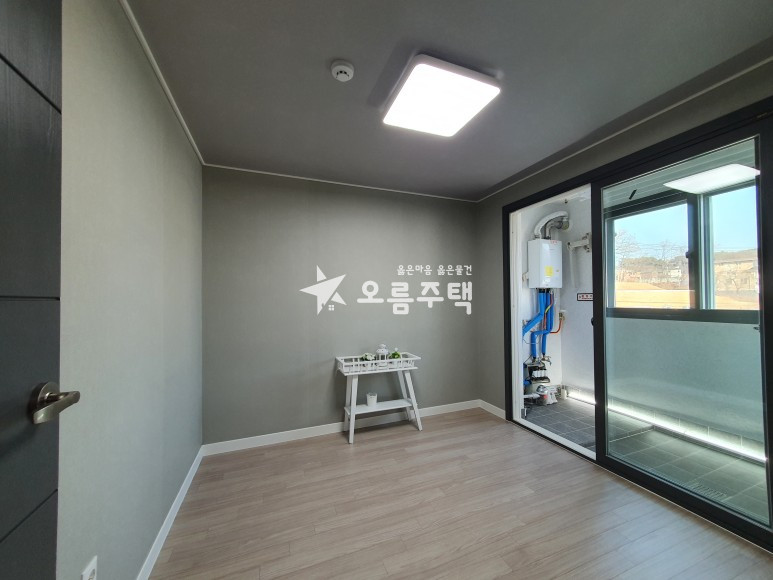 인천 서해구 연희동 연희동 3룸 주거 환경 최상의 위치 조건 분양 매물번호 14163 사진 5