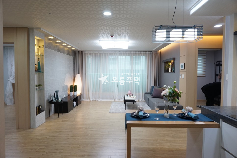 서울 구로구 온수동 온수동 3룸 저렴매물 찾는 세대 추천매물 분양 매물번호 12411 사진 1