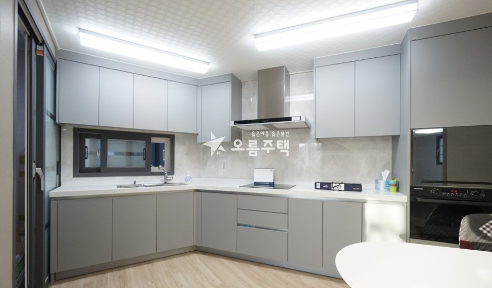 서울 동작구 대방동 대방동 3룸 대방역 도보 3분 역세권최저가 분양 매물번호 12860 사진 3