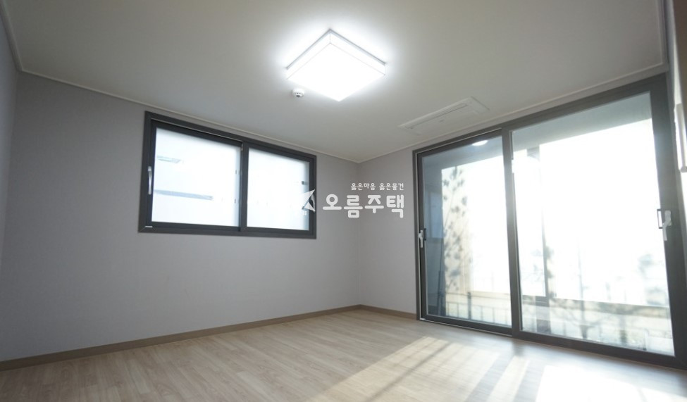 서울 동작구 대방동 대방동 3룸 대방역 도보 3분 역세권최저가 분양 매물번호 12860 사진 4