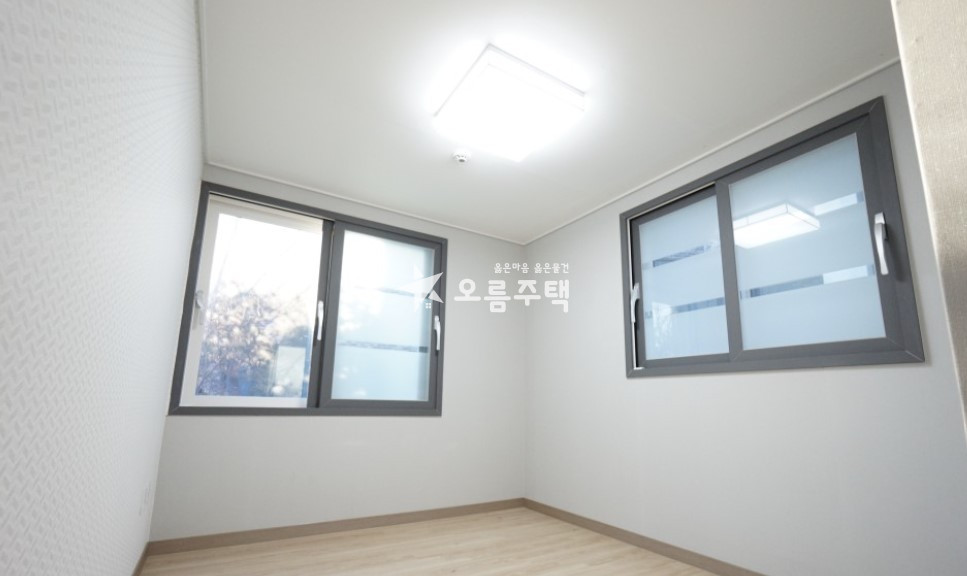 서울 동작구 대방동 대방동 3룸 대방역 도보 3분 역세권최저가 분양 매물번호 12860 사진 5