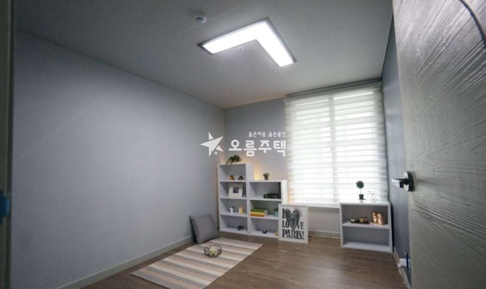 서울 영등포구 도림동 도림동 3룸 투자가치우수/인프라 굿 ■ 분양 매물번호 13222 사진 5