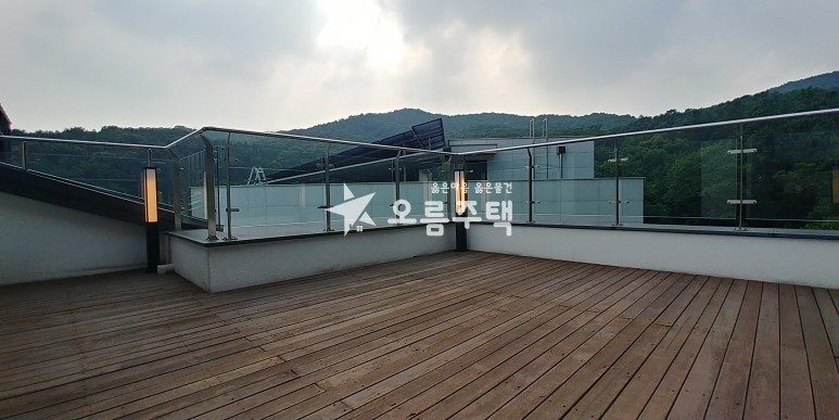 경기 고양일산서구 대화동 대화동 3룸 운동장 테라스~ 분양 매물번호 13983 사진 1
