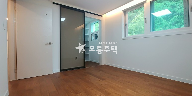경기 고양일산서구 대화동 대화동 3룸 운동장 테라스~ 분양 매물번호 13983 사진 5