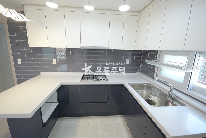 서울 은평구 녹번동 녹번동 3룸 테라스 내집마련의 꿈 맞춤컨설팅 분양 매물번호 13018 사진 2