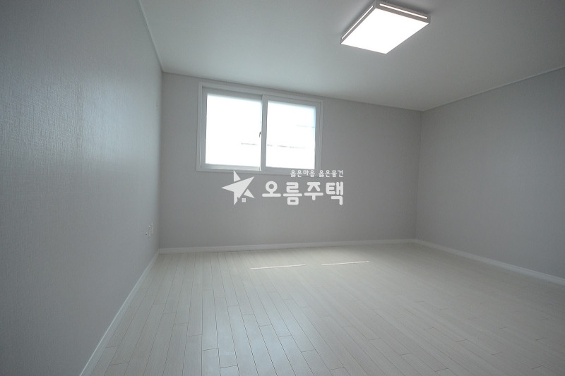 서울 은평구 녹번동 녹번동 3룸 테라스 내집마련의 꿈 맞춤컨설팅 분양 매물번호 13018 사진 3