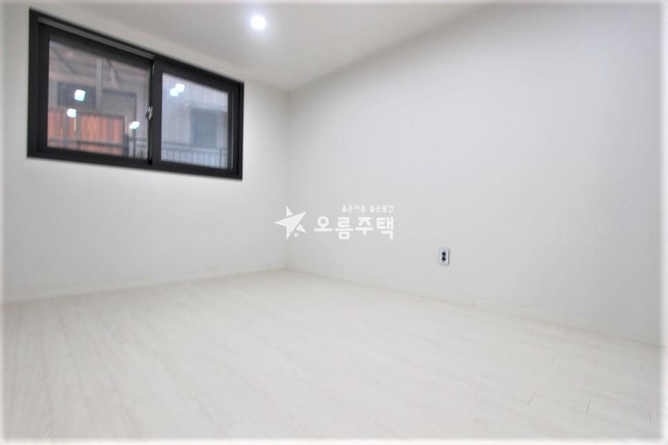 경기 고양덕양구 행주내동 [행주내동 액기스 3룸대형 테라스] 분양 매물번호 10059 사진 3