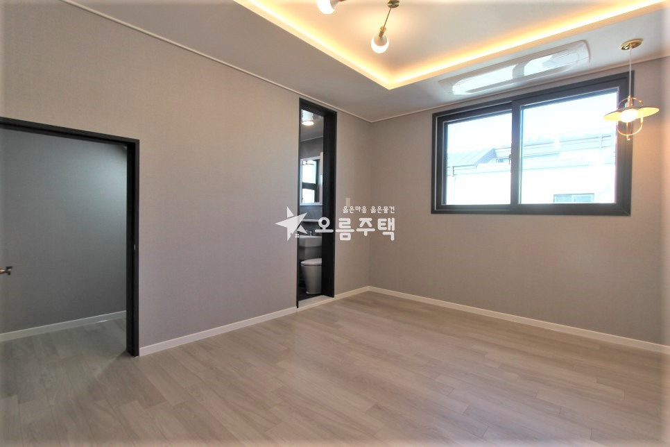인천 제물포구 만석동 만석동 3룸 누구나 보면 반하는 현장~! 분양 매물번호 14213 사진 5