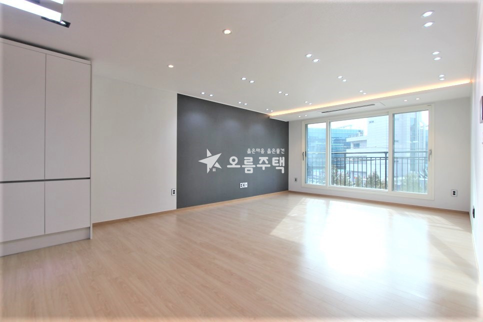 인천 제물포구 만석동 만석동 3룸 내집마련의 꿈 맞춤컨설팅 분양 매물번호 14214 사진 2
