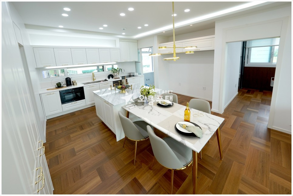 인천 제물포구 송림동 송림동 3룸 주말정상근무 친절상담(전세or분양) 분양 매물번호 14219 사진 2