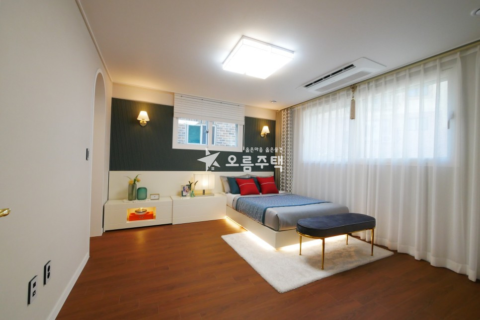 인천 제물포구 화수동 화수동 3룸최저가분양 최저실입주금 분양 매물번호 14233 사진 3